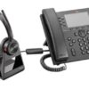 Poly Savi 7220 Office Duo - Image 3