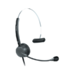 Imtradex BusinessLine XS monaural