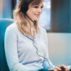 Jabra BIZ 1500 USB-A Monaural - Image 4
