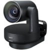 Logitech Rally - Câmara de Conferência 4K - Image 2