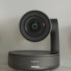 Logitech Rally - Câmara de Conferência 4K - Image 3