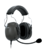 Imtradex MobilTalk binaural