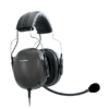 Imtradex MobilTalk binaural - Image 3