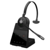 Jabra Engage 65 SE Mono PC e Telefone Fixo