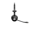 Jabra Engage 65 SE Mono PC e Telefone Fixo - Image 3