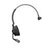 Jabra Engage 65 SE Mono PC e Telefone Fixo - Image 4