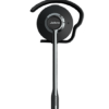Jabra Engage 75 SE Convertível para PC + Móvel + Fixo - Image 3