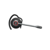 Jabra Engage 75 SE Convertível para PC + Móvel + Fixo - Image 4