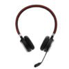 Jabra Evolve SE 65 MS Stereo USB-A – DESCATALOGADO - Image 2