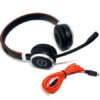 Jabra Evolve SE 65 MS Stereo USB-A – DESCATALOGADO - Image 3