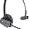 Poly CS540A + HL10 - Image 4