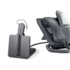 Poly CS540A - Image 4