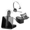 Poly CS540A + HL10 - Image 2