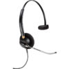 Poly EncorePro HW510v Monaural QD