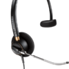 Poly EncorePro HW510v Monaural QD - Imagen 2
