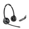 Poly SAVI W420 Binaural USB - Image 2