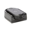 Motorola IXPN4028A Carregador p/ CLP446e - Image 2
