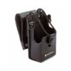 Motorola RLN6302A Bolsa de cintura em pele para XT420 - Image 2