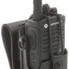 Motorola RLN6302A Bolsa de cintura em pele para XT420 - Image 3
