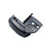 Jabra GN1000 - Elevador mecânico