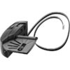 Jabra GN1000 - Elevador mecânico - Image 2