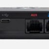 Adaptador USB-C Jabra Link 950 - Imagen 3
