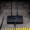 Adaptador USB-C Jabra Link 950 - Imagen 4