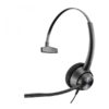 Poly EncorePro 310 Monaural USB-C