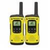 Motorola TALKABOUT T92 H2O Twin Pack