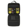 Motorola TALKABOUT T92 H2O Twin Pack - Image 3