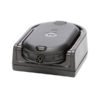 Motorola IXPN4028A Carregador p/ CLP446e