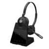 Jabra Engage 65 SE Stereo