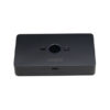 Adaptador USB-C Jabra Link 950