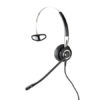 Jabra BIZ 2400 II USB-A Monaural - DESCONTINUADO