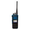 Motorola DP4801 Ex ATEX VHF