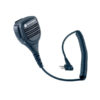 Motorola PMMN4029A XT4xx Micrófono de altavoz