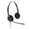 Poly EncorePro HW520 Binaural QD