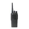 Motorola DP1400 UHF Analógico - Rádio Profissional com licença