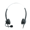 Imtradex BusinessLine XD binaural - Image 5