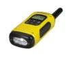 Motorola TALKABOUT T92 H2O Twin Pack - Image 2
