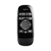 Sistema videoconferência Logitech BCC950 - Image 3