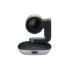 Câmara de conferência Logitech PTZ PRO 2 - Image 2