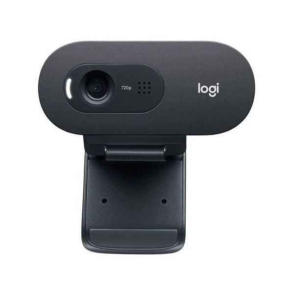 LOGITECH: PRODUTOS LOGITECH EM OFERTA - NETSHOP