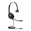 Jabra Evolve2 30 SE UC Mono USB-C - Image 3