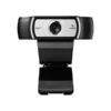 Webcam Logitech Webcam C930e - Image 2