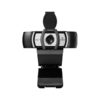 Webcam Logitech Webcam C930e - Image 3