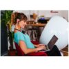 Auricular Orosound Tilde Air com ANC - Image 4
