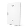 Yealink W80B - Base DECT IP - Imagen 2