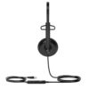 Yealink UH34 Lite Monaural USB-A Teams - Image 2