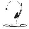 Yealink UH34 Lite Monaural USB-A Teams - Image 3